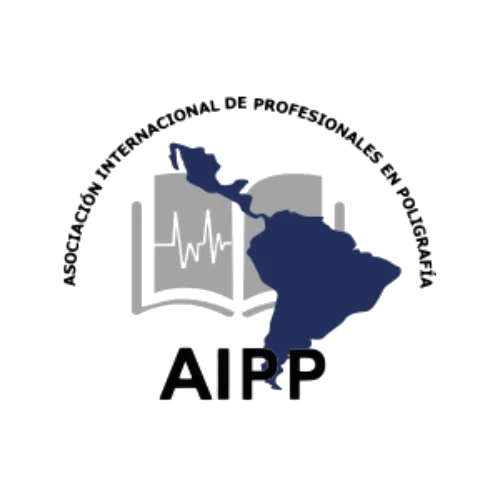 International Association Logo